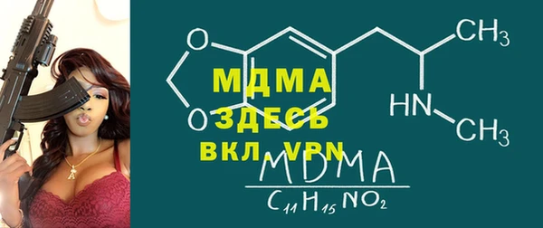 каннабис Новокубанск
