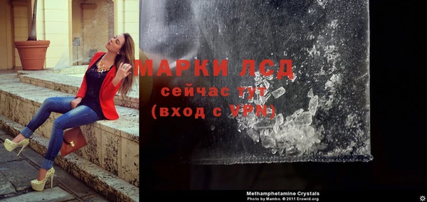 молекула духа Новодвинск