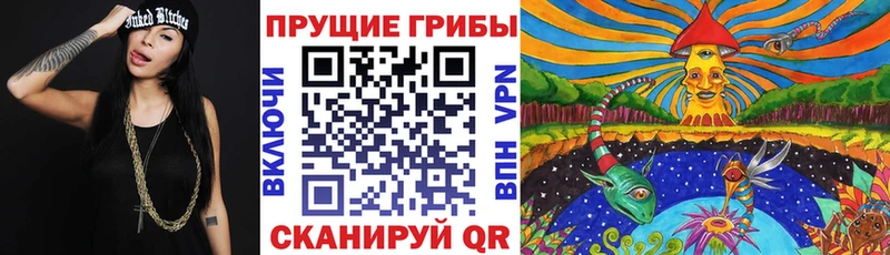 Галлюциногенные грибы прущие грибы  где можно купить   Струнино 